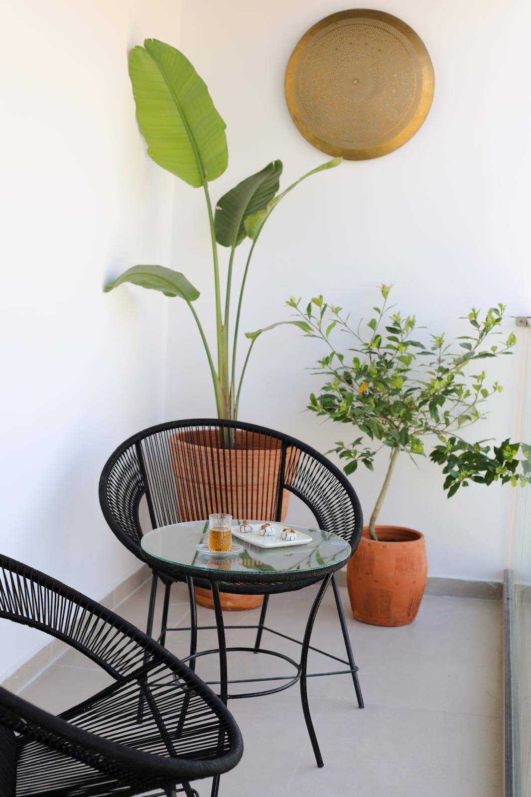 WhatsApp Image 2026-04-15 at 17.40.33-7