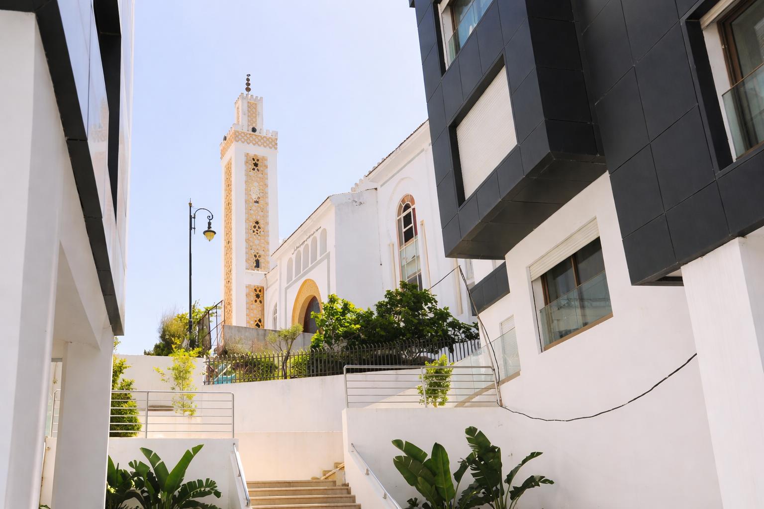 WhatsApp Image 2026-04-15 at 17.40.33-8