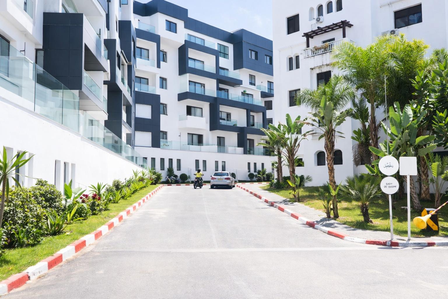 WhatsApp Image 2026-04-15 at 17.40.33-9