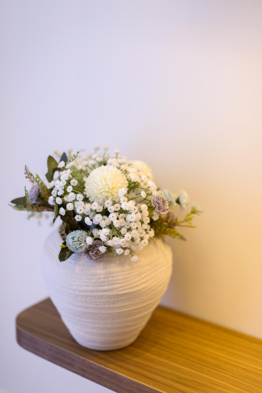 WhatsApp Image 2026-04-15 at 17.40.33