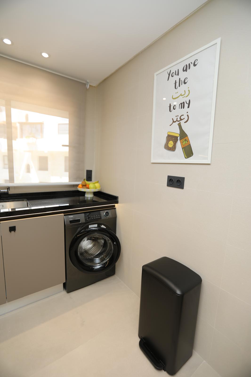 WhatsApp Image 2026-04-15 at 17.40.34-2