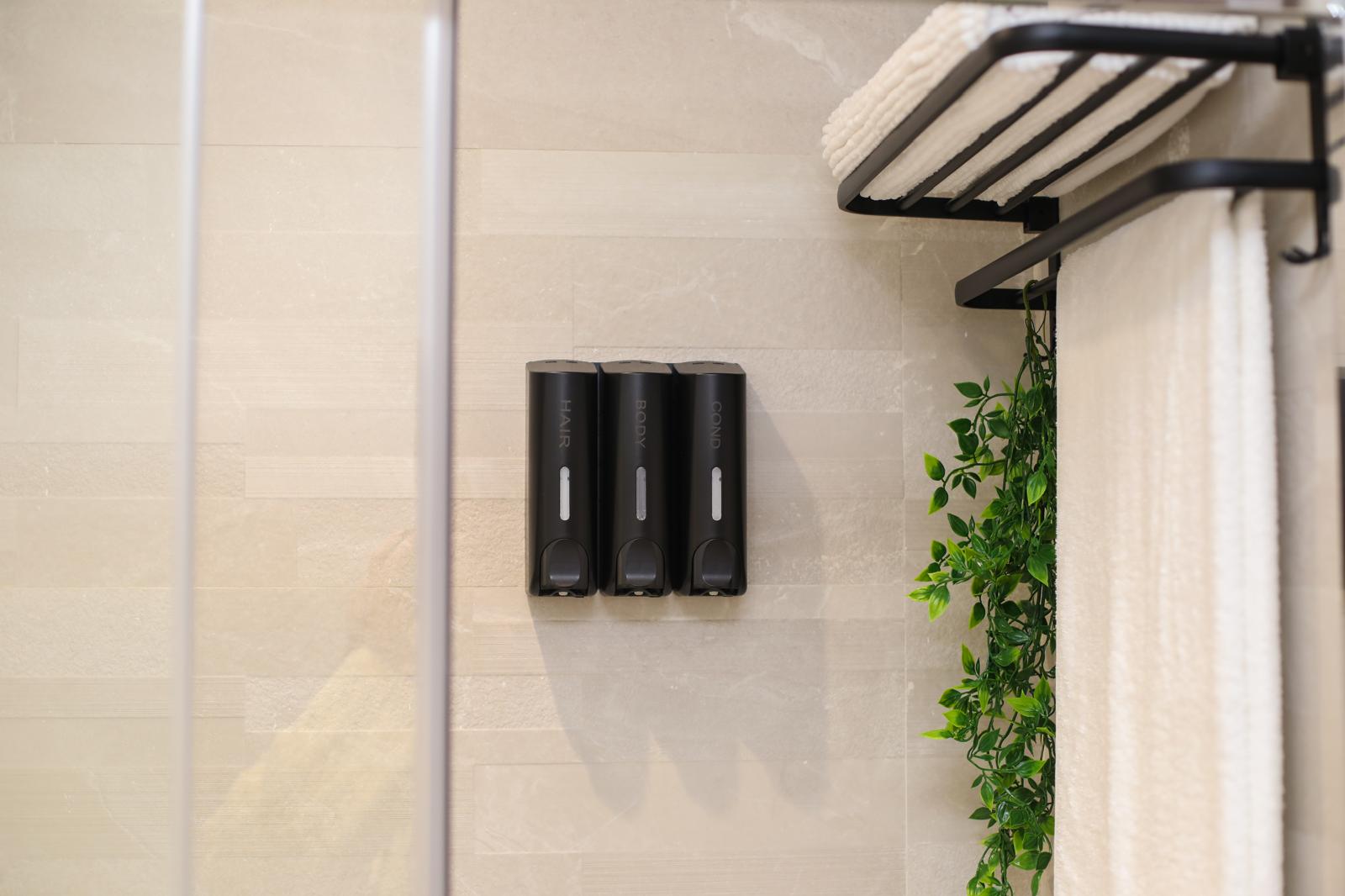 WhatsApp Image 2026-04-15 at 17.40.34-3