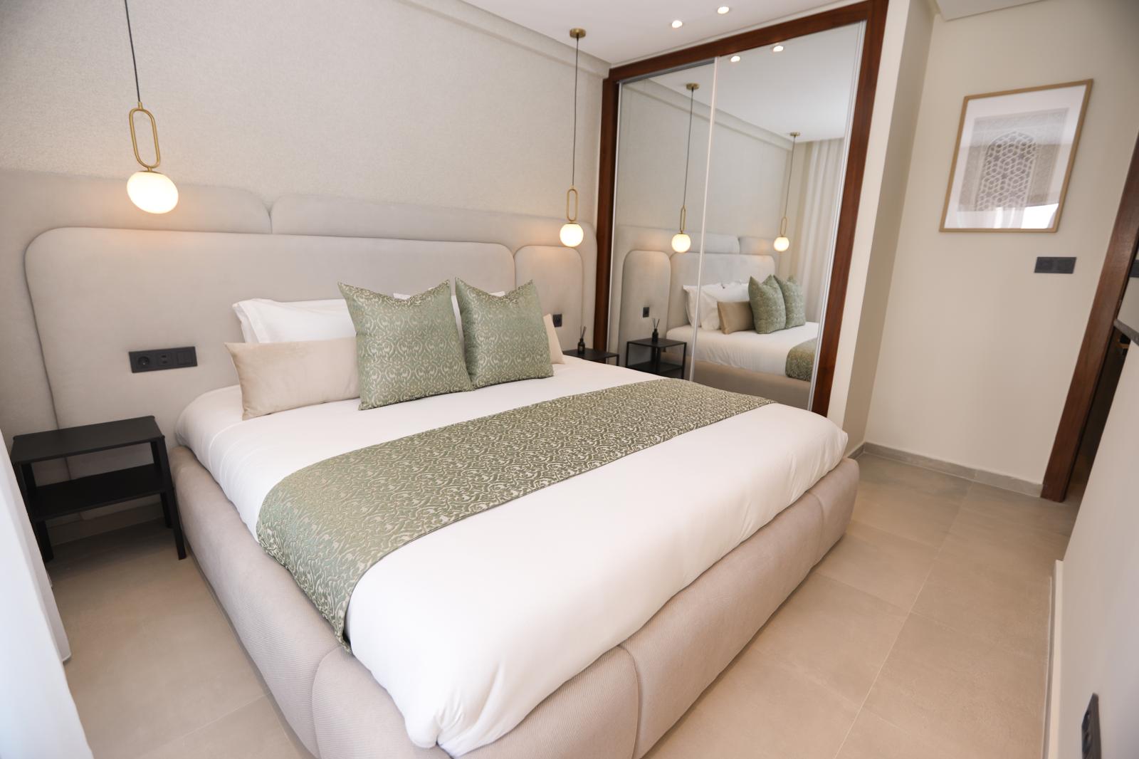 WhatsApp Image 2026-04-15 at 17.40.34-4