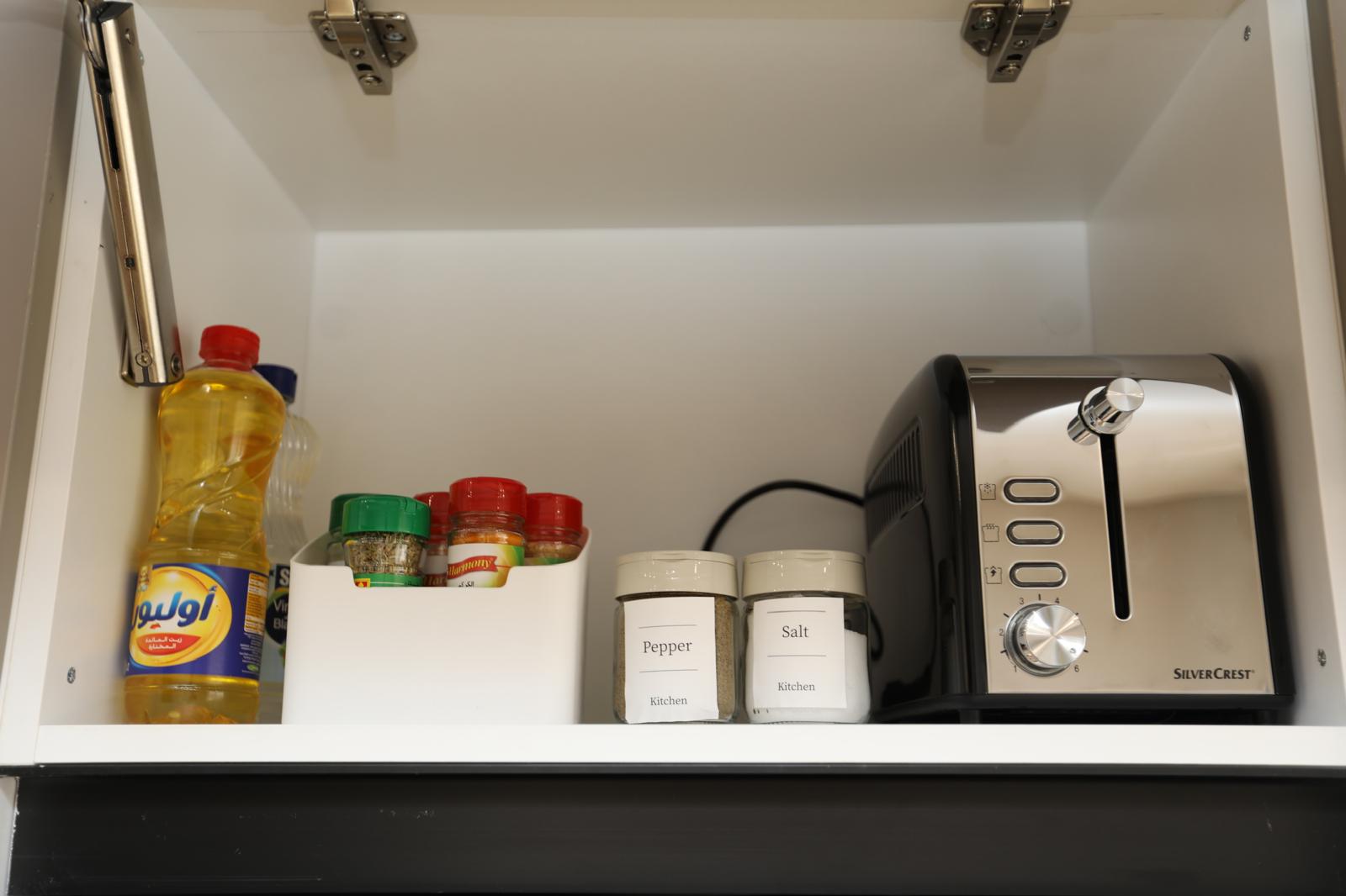 WhatsApp Image 2026-04-15 at 17.40.34-5