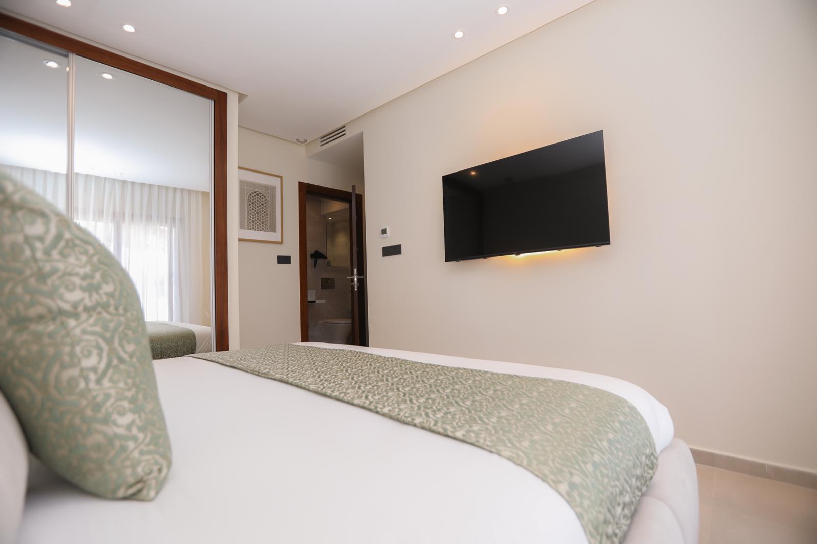 WhatsApp Image 2026-04-15 at 17.40.34-6