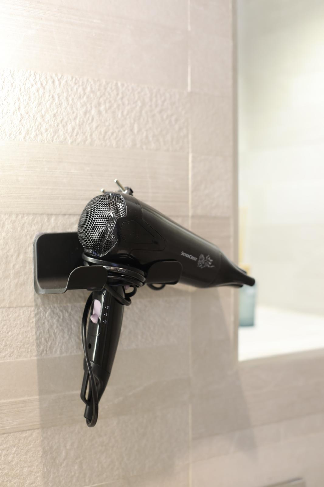 WhatsApp Image 2026-04-15 at 17.40.34-7