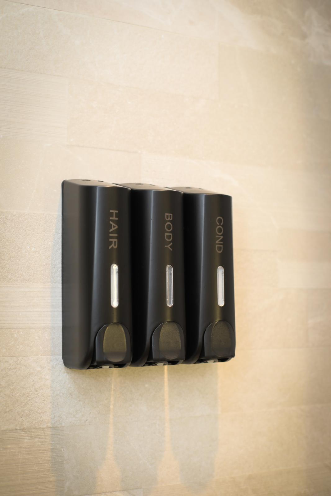 WhatsApp Image 2026-04-15 at 17.40.34-8