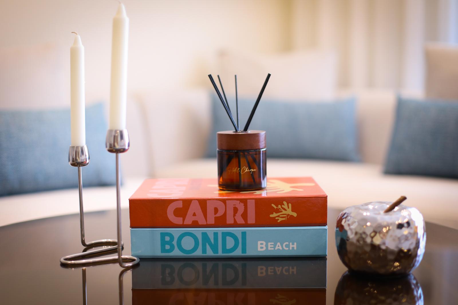 WhatsApp Image 2026-04-15 at 17.40.34