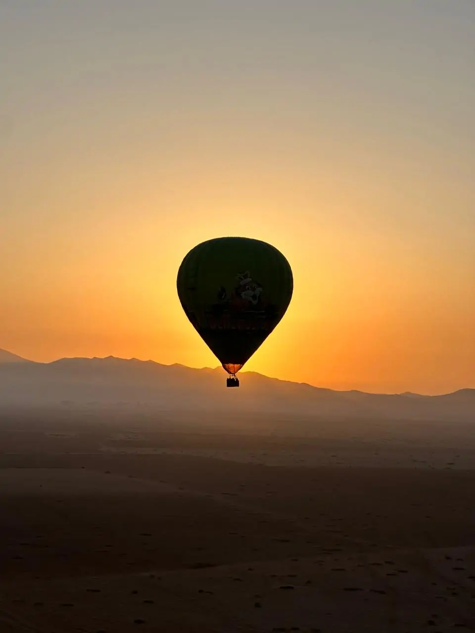 IMG-20231217-WA0013