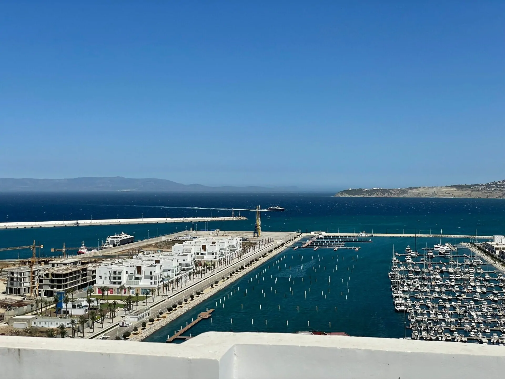 WhatsApp Image 2025-09-14 at 20.40.28