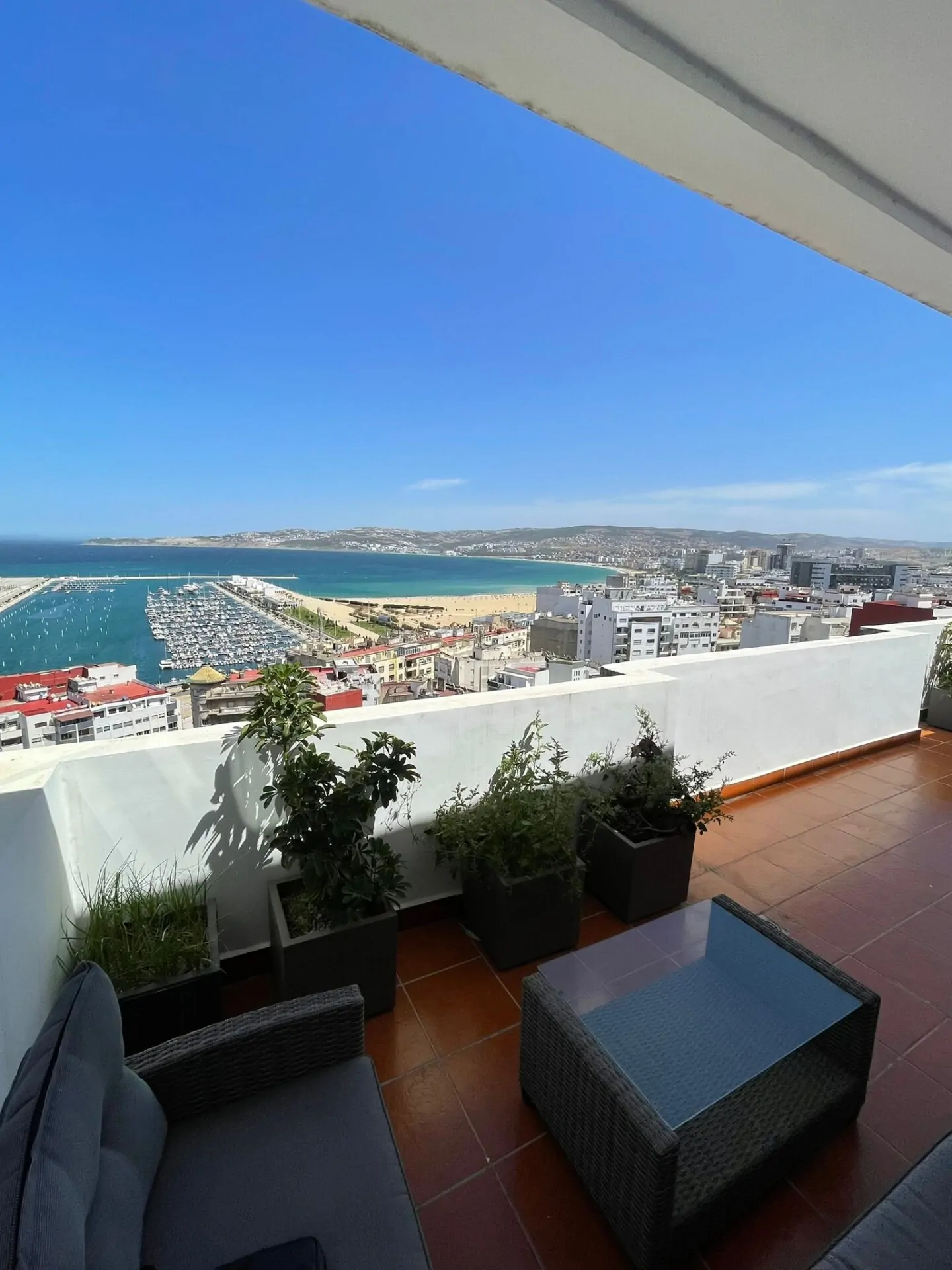 WhatsApp Image 2025-09-14 at 20.40.29