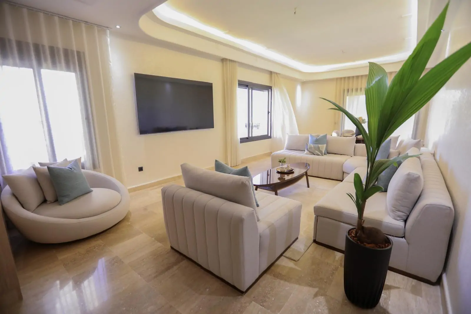 WhatsApp Image 2026-02-17 at 19.43.55-12