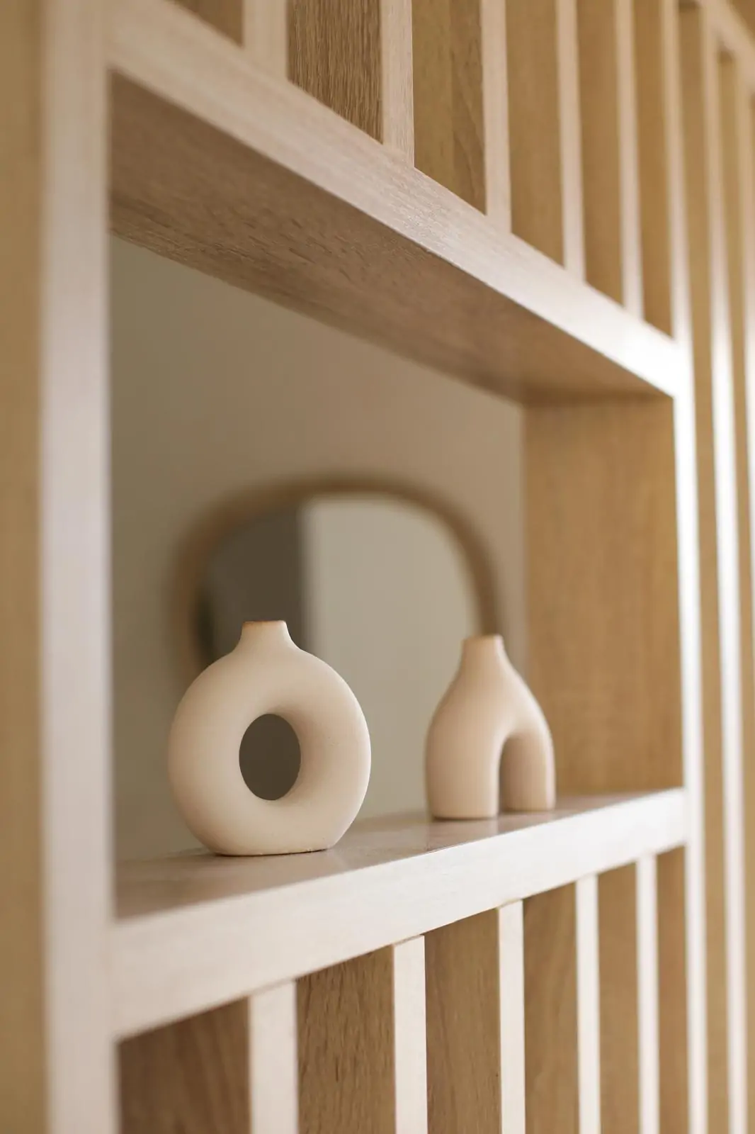 WhatsApp Image 2026-02-17 at 19.43.55-15