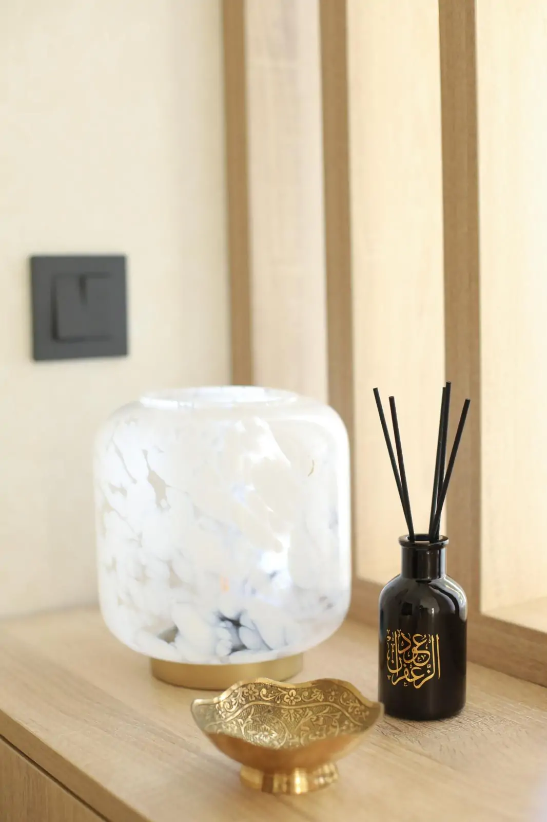 WhatsApp Image 2026-02-17 at 19.43.55-16