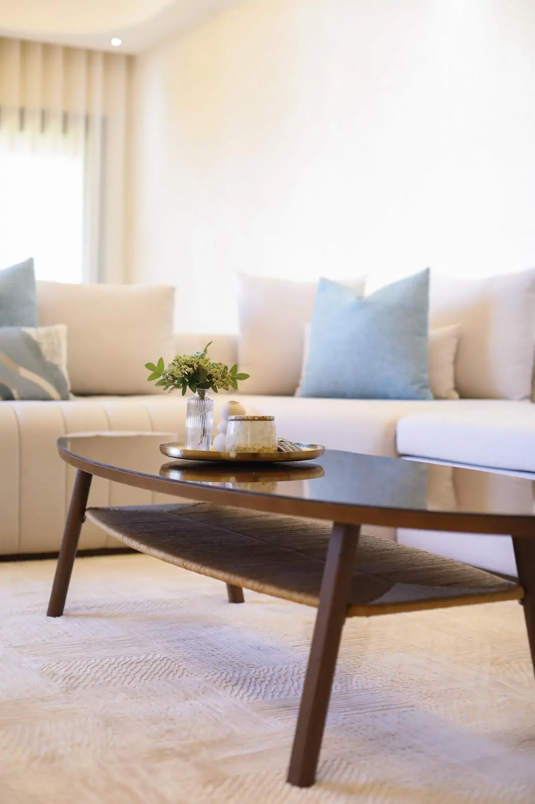 WhatsApp Image 2026-02-17 at 19.43.55-17