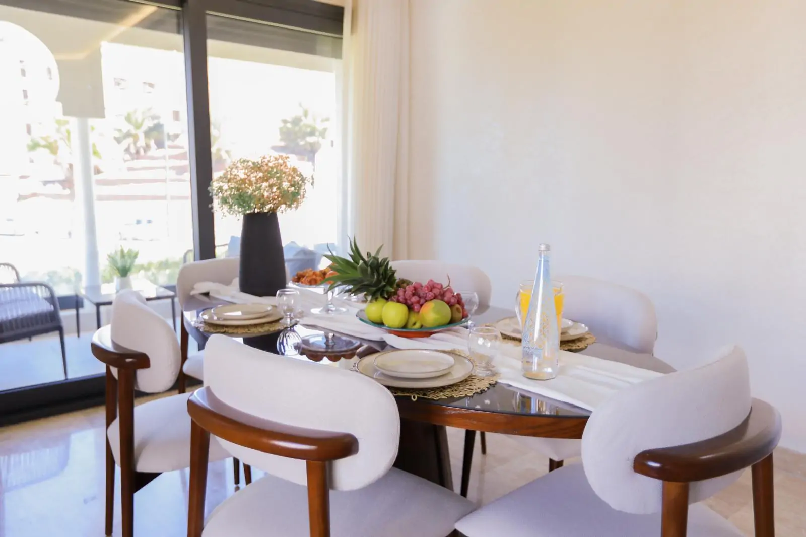 WhatsApp Image 2026-02-17 at 19.43.55-19