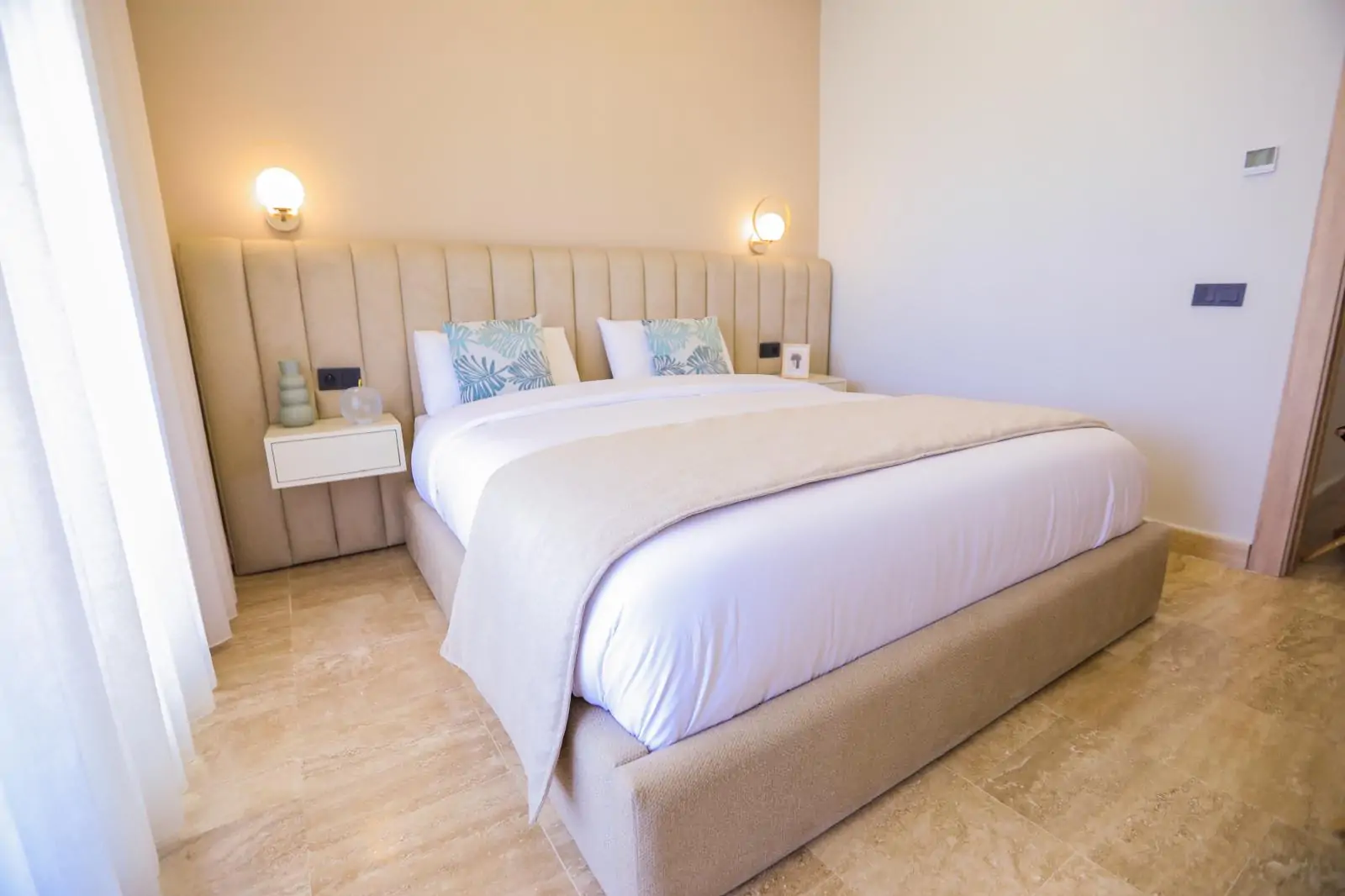 WhatsApp Image 2026-02-17 at 19.43.55-20