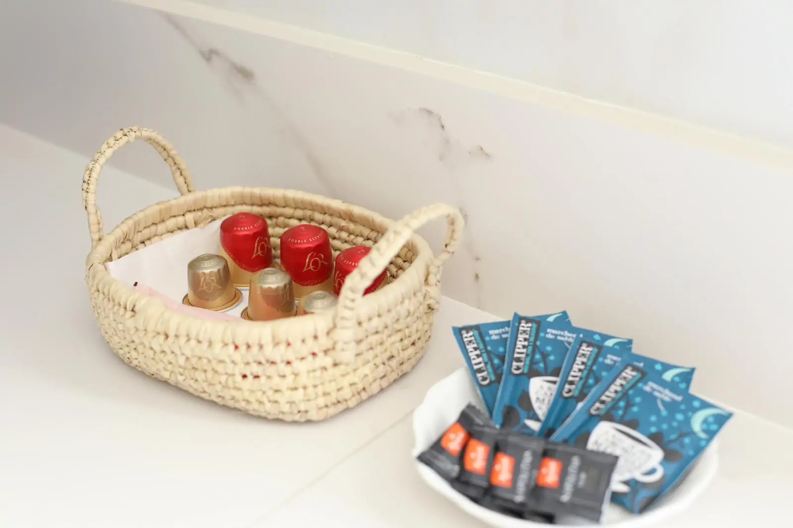 WhatsApp Image 2026-02-17 at 19.43.55-27