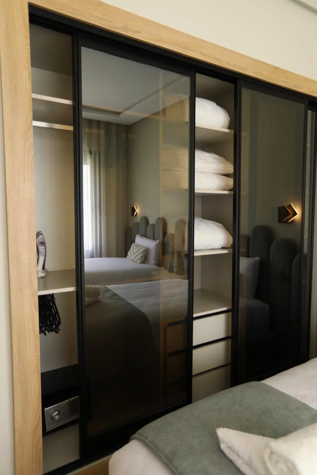 WhatsApp Image 2026-02-17 at 19.43.55-30