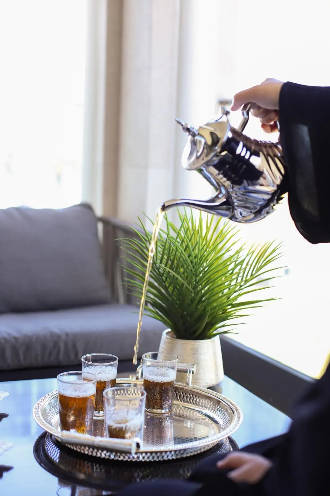 WhatsApp Image 2026-02-17 at 19.43.55-32