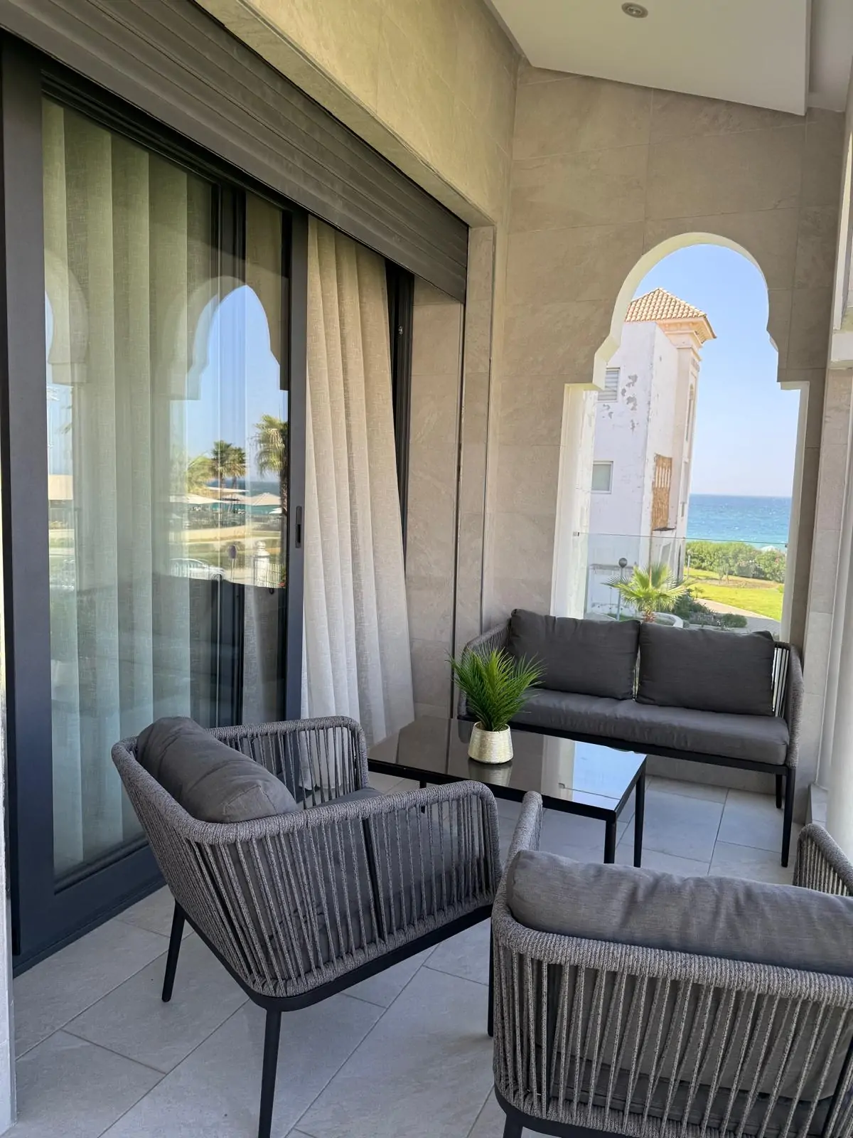 WhatsApp Image 2026-02-17 at 19.43.55-5