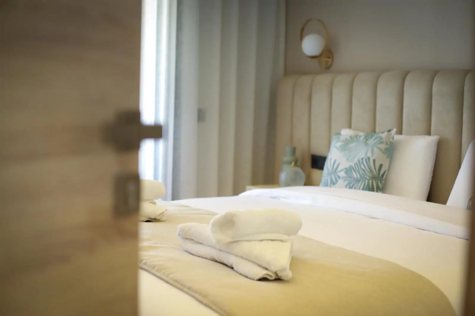 WhatsApp Image 2026-02-17 at 19.43.55-7