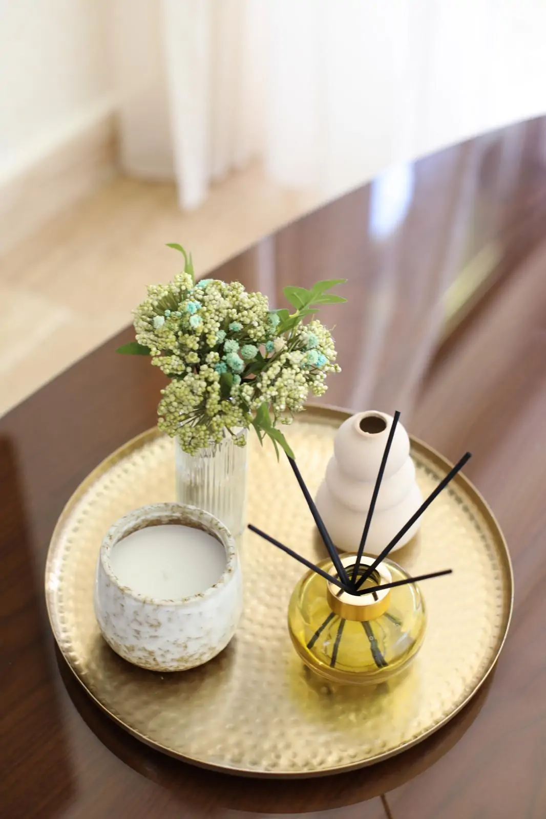 WhatsApp Image 2026-02-17 at 19.43.55-8