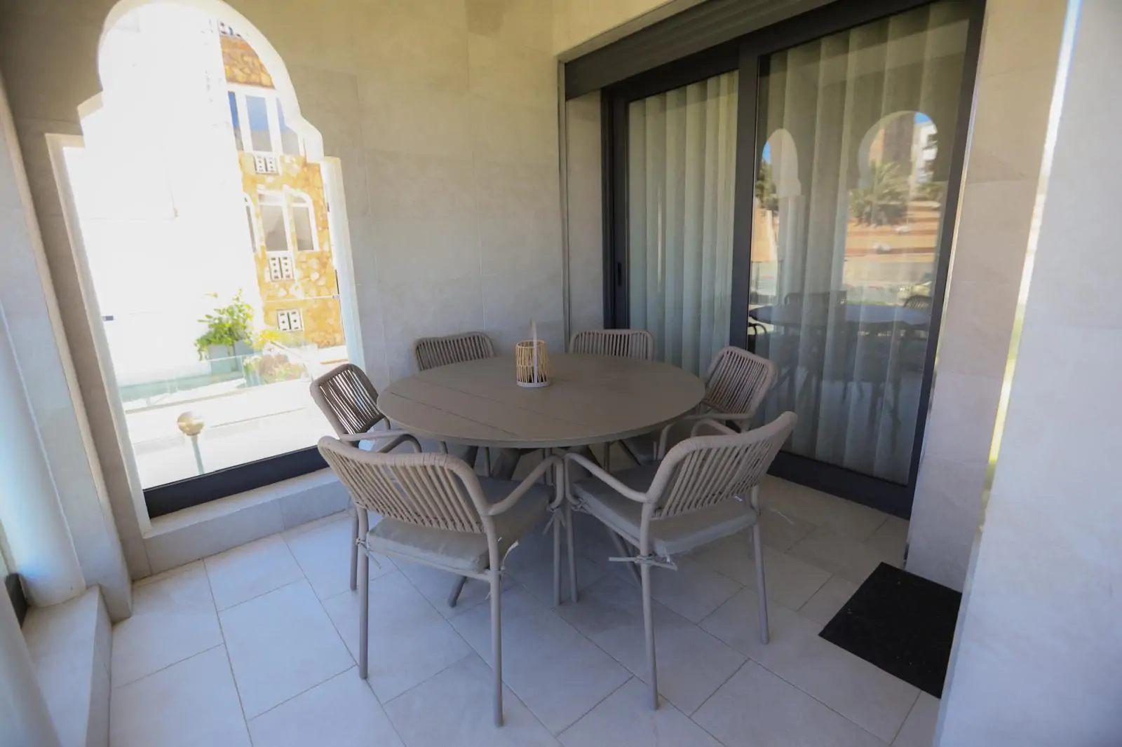 WhatsApp Image 2026-02-17 at 19.43.55-9